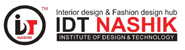 IDT Nashik Road